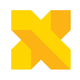 Image for article titled Google X Is Now Just Called 'X'